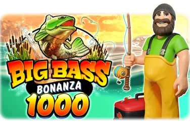 98win59