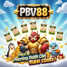 98win59